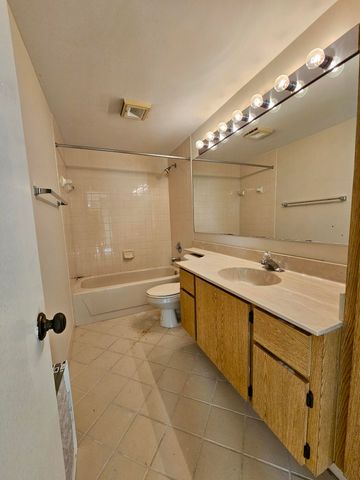 5152 51st Way, West Palm Beach, FL 33409