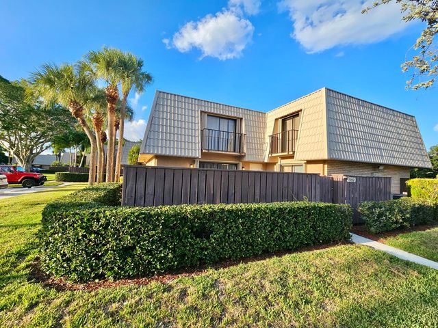5152 51st Way, West Palm Beach, FL 33409