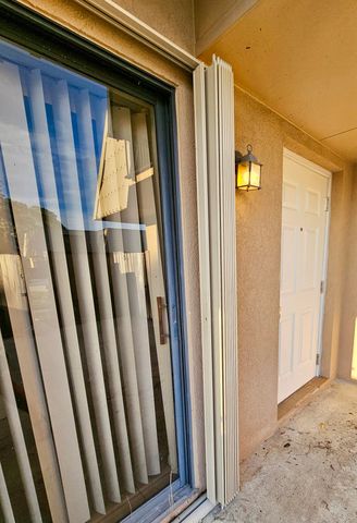 5152 51st Way, West Palm Beach, FL 33409