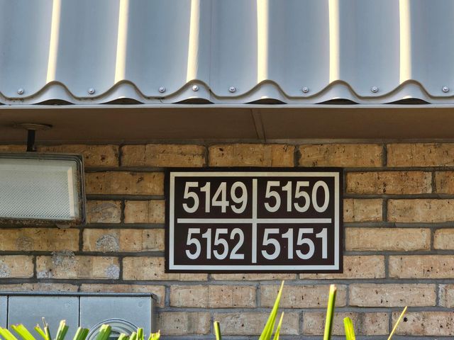 5152 51st Way, West Palm Beach, FL 33409