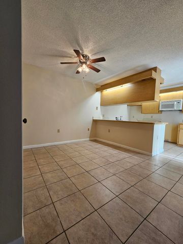 5152 51st Way, West Palm Beach, FL 33409