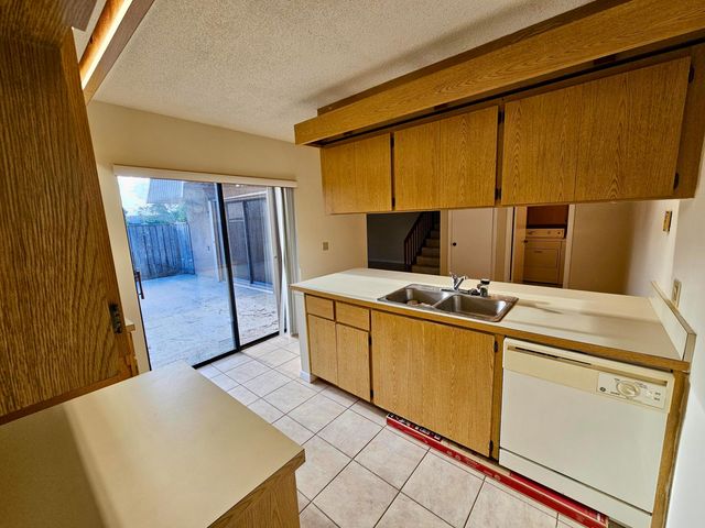 5152 51st Way, West Palm Beach, FL 33409