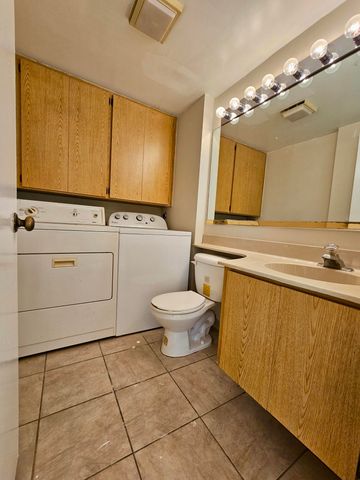 5152 51st Way, West Palm Beach, FL 33409