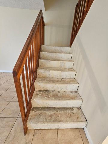 5152 51st Way, West Palm Beach, FL 33409