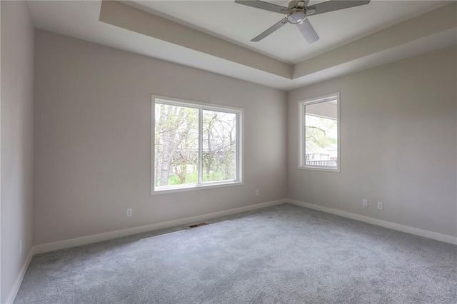 207 S Black Jack Avenue, Lone Jack, MO 64070