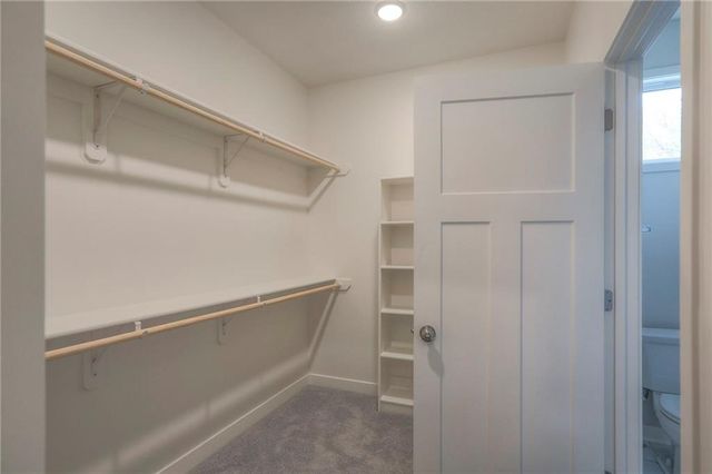 207 S Black Jack Avenue, Lone Jack, MO 64070