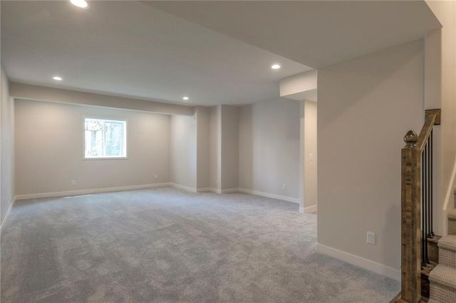 207 S Black Jack Avenue, Lone Jack, MO 64070