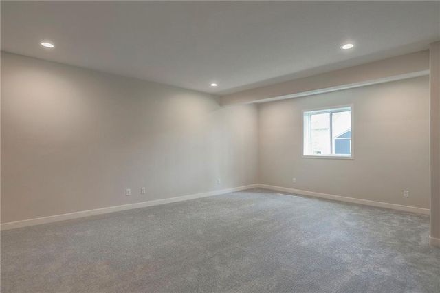 207 S Black Jack Avenue, Lone Jack, MO 64070