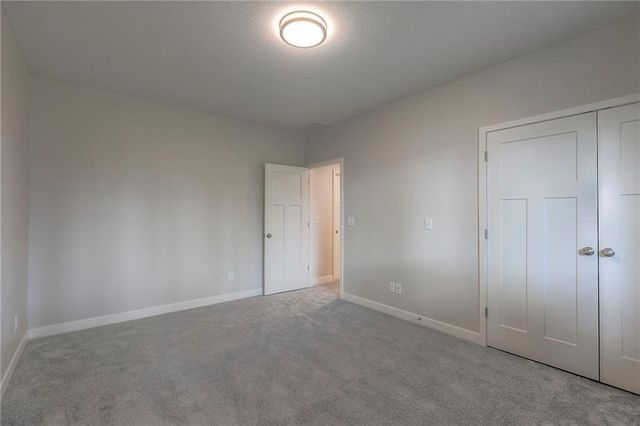 207 S Black Jack Avenue, Lone Jack, MO 64070