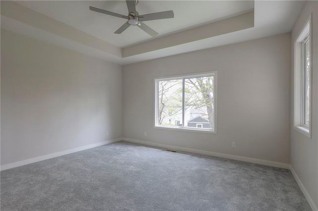 207 S Black Jack Avenue, Lone Jack, MO 64070