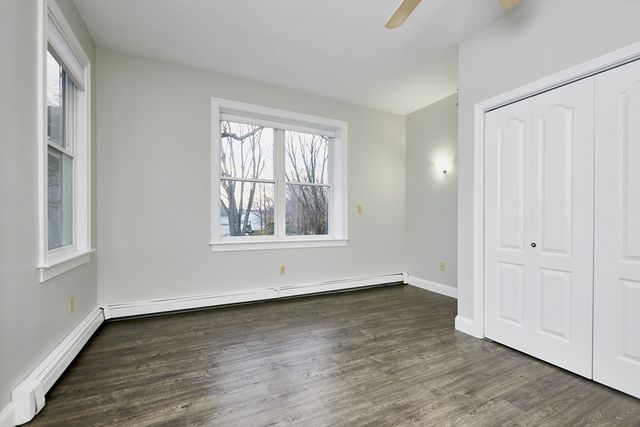 86 Pratt 3, Mansfield, MA 02048