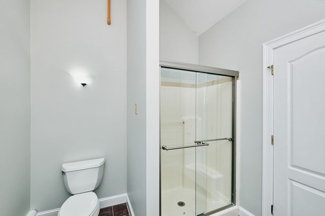 86 Pratt 3, Mansfield, MA 02048