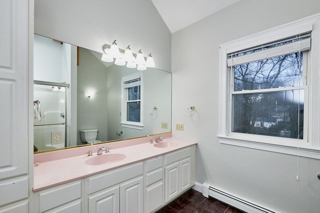 86 Pratt 3, Mansfield, MA 02048