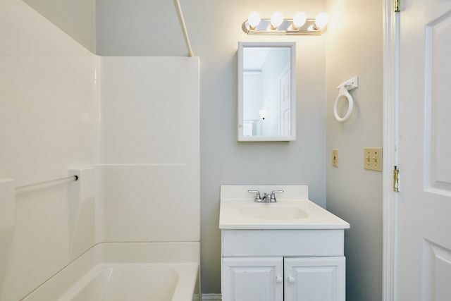 86 Pratt 3, Mansfield, MA 02048