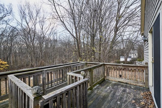 86 Pratt 3, Mansfield, MA 02048