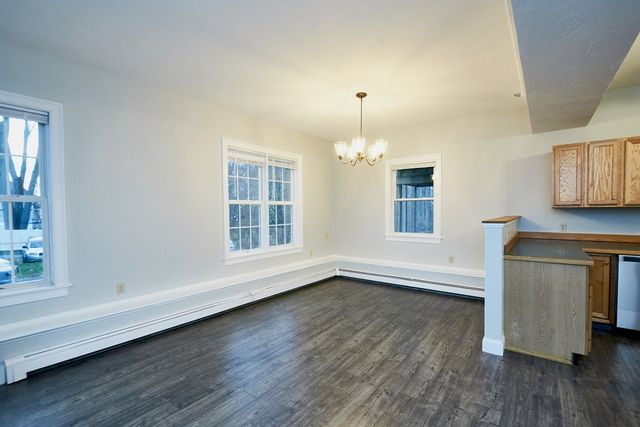 86 Pratt 3, Mansfield, MA 02048