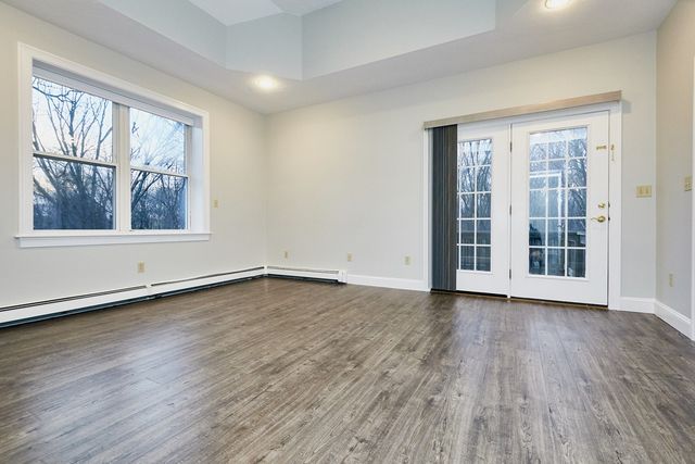 86 Pratt 3, Mansfield, MA 02048