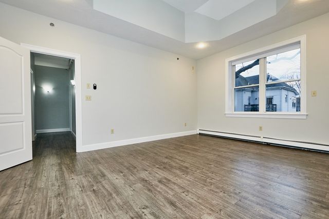 86 Pratt 3, Mansfield, MA 02048