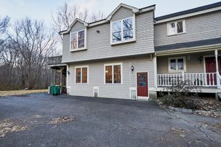 86 Pratt 3, Mansfield, MA 02048