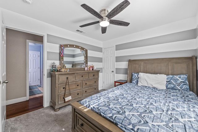 5110 W Simpson Avenue, Fresno, CA 93722