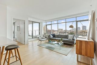 40 PINEHURST Avenue # 7B, New York City, NY 10033
