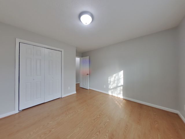 712 Paige Ct, Columbia, TN 38401