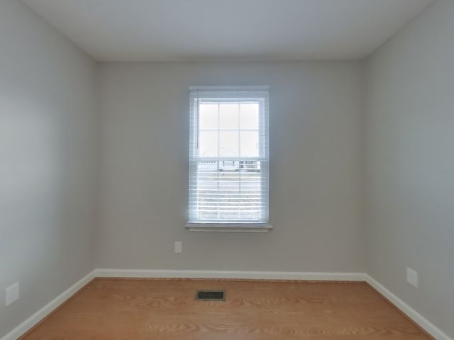 712 Paige Ct, Columbia, TN 38401