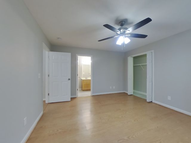 712 Paige Ct, Columbia, TN 38401