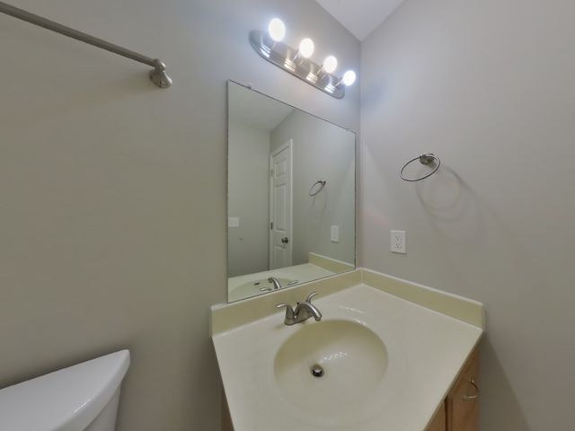 712 Paige Ct, Columbia, TN 38401