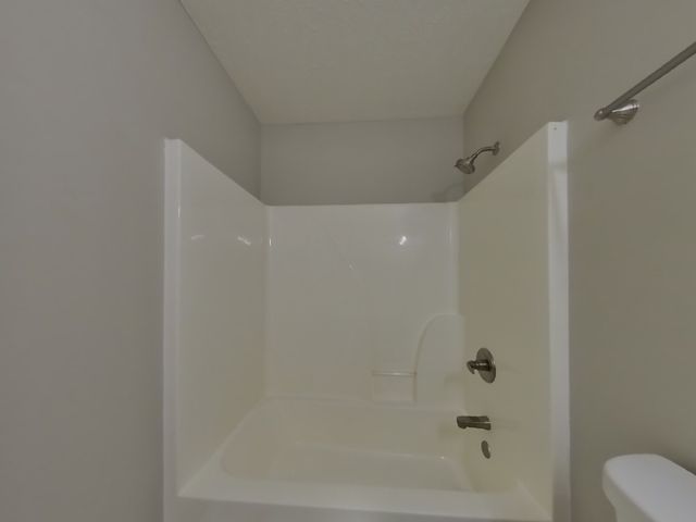 712 Paige Ct, Columbia, TN 38401