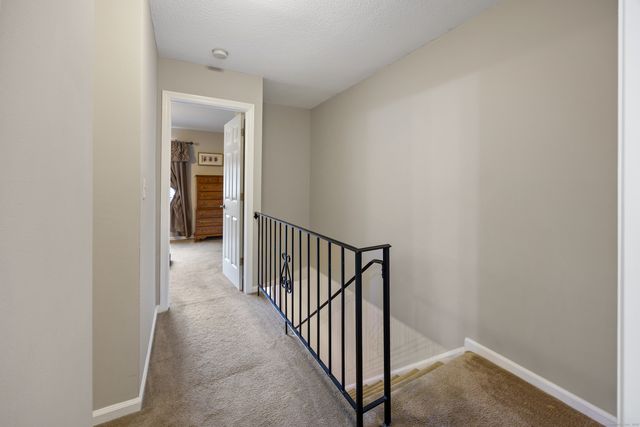 140 Thompson Street APT 14A, East Haven, CT 06513