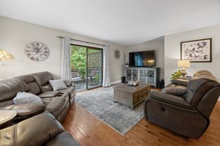 140 Thompson Street APT 14A, East Haven, CT 06513