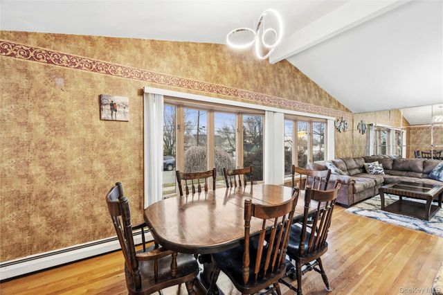 2582 Centre Avenue, Bellmore, NY 11710