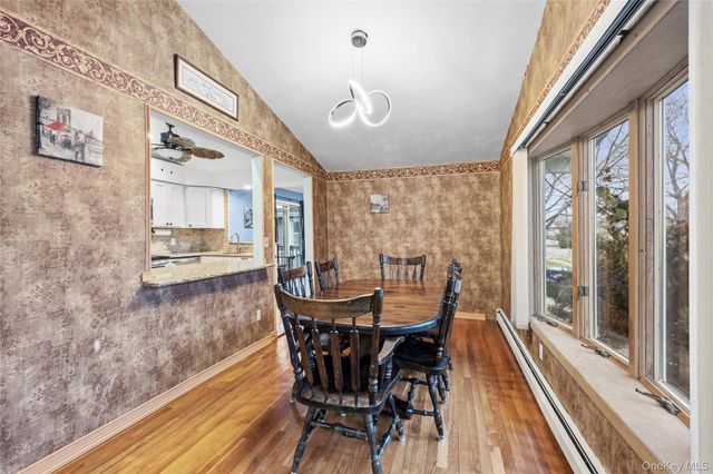 2582 Centre Avenue, Bellmore, NY 11710