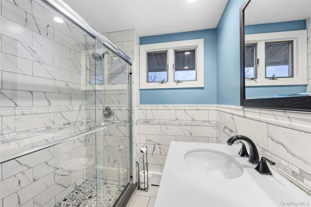 2582 Centre Avenue, Bellmore, NY 11710