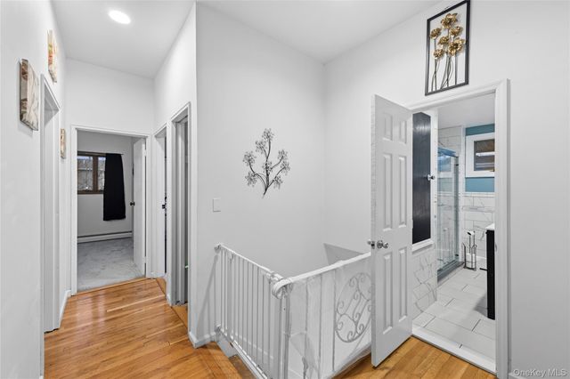 2582 Centre Avenue, Bellmore, NY 11710