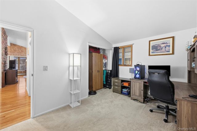 2582 Centre Avenue, Bellmore, NY 11710