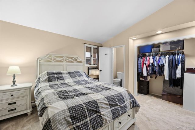 2582 Centre Avenue, Bellmore, NY 11710