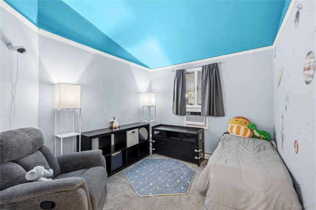 2582 Centre Avenue, Bellmore, NY 11710