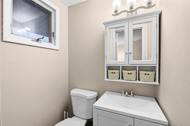 2582 Centre Avenue, Bellmore, NY 11710