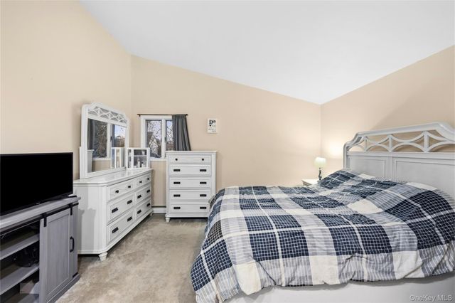 2582 Centre Avenue, Bellmore, NY 11710