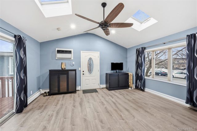 2582 Centre Avenue, Bellmore, NY 11710