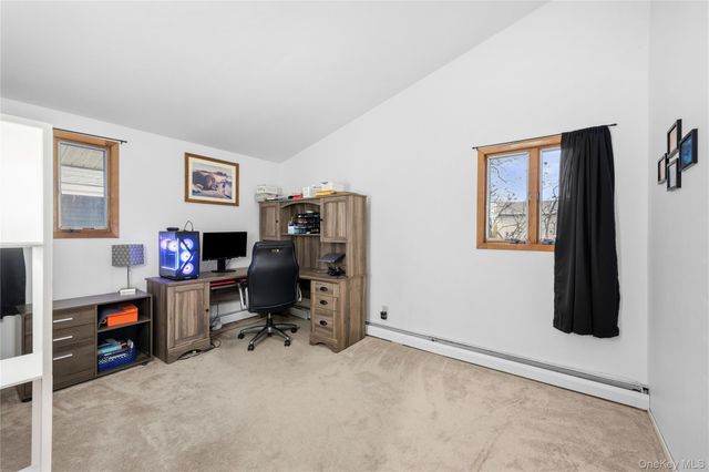 2582 Centre Avenue, Bellmore, NY 11710