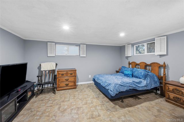 2582 Centre Avenue, Bellmore, NY 11710