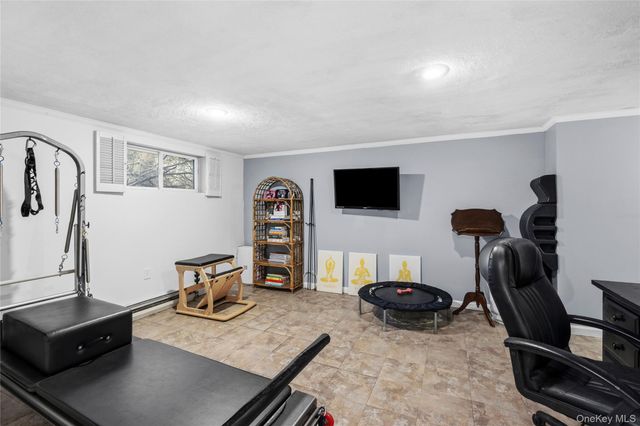 2582 Centre Avenue, Bellmore, NY 11710