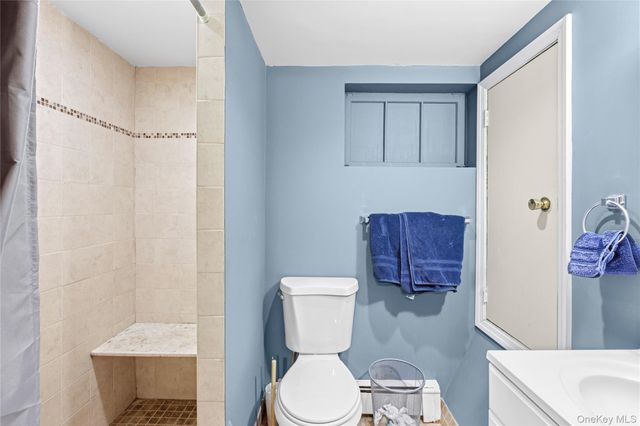 2582 Centre Avenue, Bellmore, NY 11710