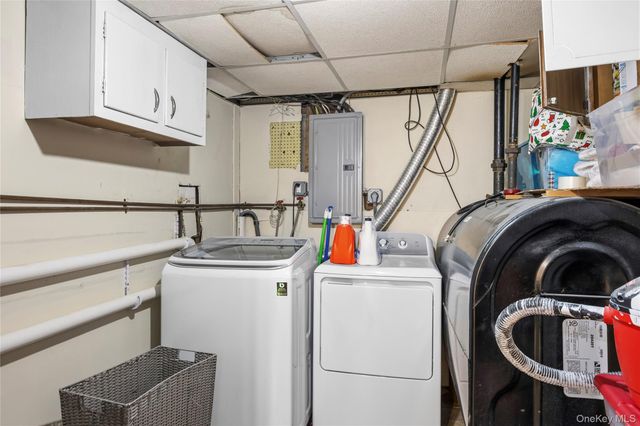 2582 Centre Avenue, Bellmore, NY 11710