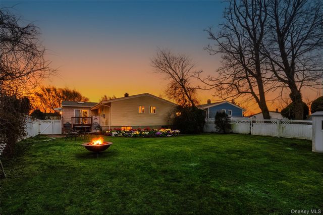 2582 Centre Avenue, Bellmore, NY 11710