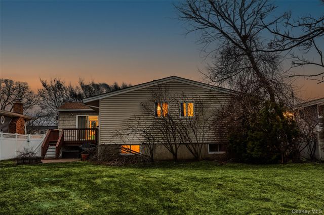 2582 Centre Avenue, Bellmore, NY 11710