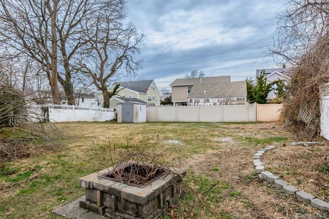 2582 Centre Avenue, Bellmore, NY 11710